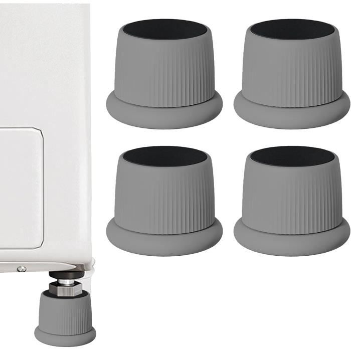 ARMOIRE DE CUISINE IKEA AKURUM ADEL marron moyen 12 porte droite 12x39 shaker bouleau | eBay