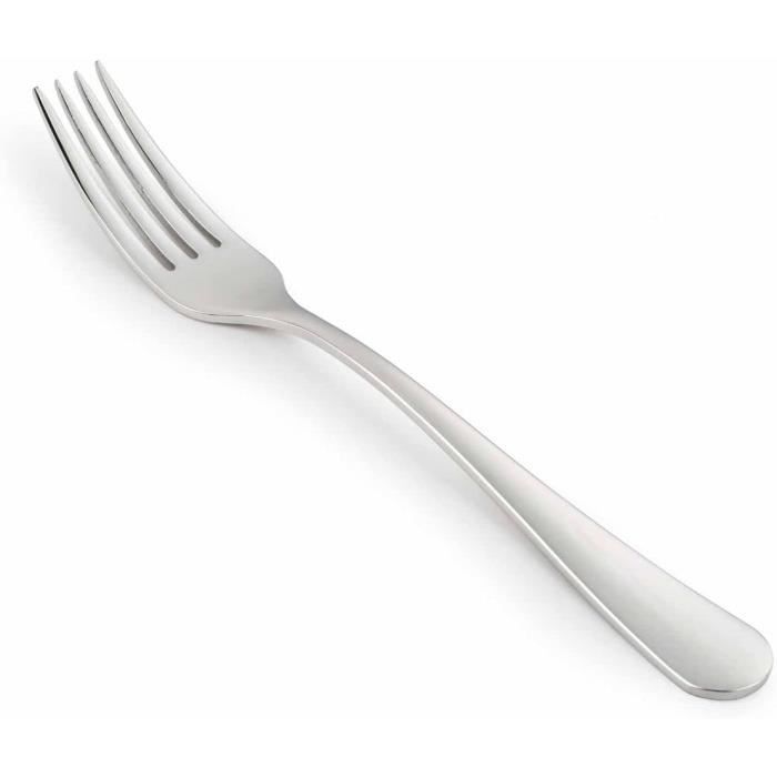 Fourchette À Découper Dent 15 Cm - Hygiplas