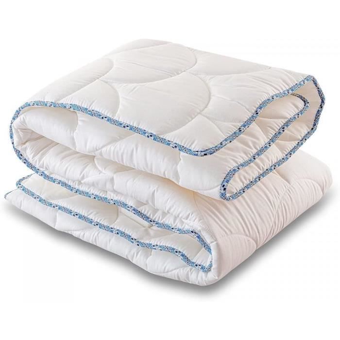 ZENO Bandana Blanc - 100% Coton & Fibres Naturelles - Foulard Blanc Sans Polyester - Qualité Supérieure - Doux, Durable Et Lavable En Machine - Bandana Homme - Unisexe Et Enfants - 10 Pack