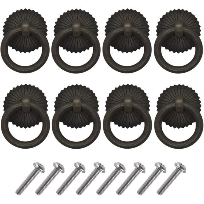 Kit Montage Pompe Hydraulique Tracteur - Bras Couple Prise De Force Référence 180900877