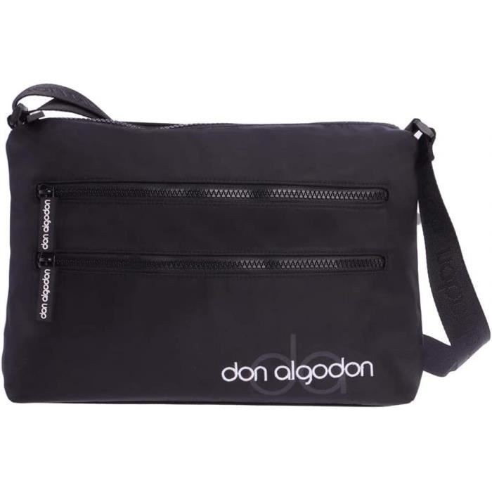 Sac bandoulière sales femme 30 cm