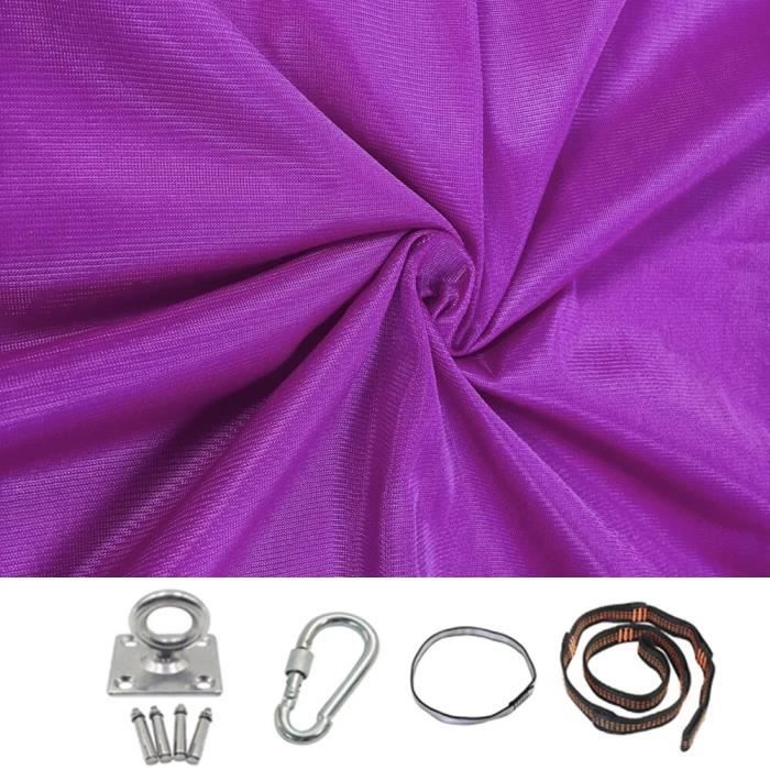 Jdstty Bande élastique Pour Entraînement De Ballet, Cou-de-pied, Entraînement De Danse, élastique Pour Cou-de-pied étudiant