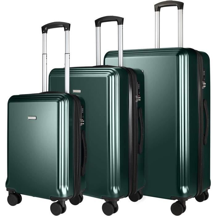 Amasava suitcase sale