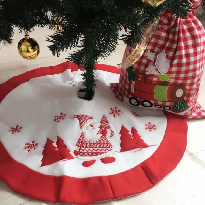 Jupe de noël sales