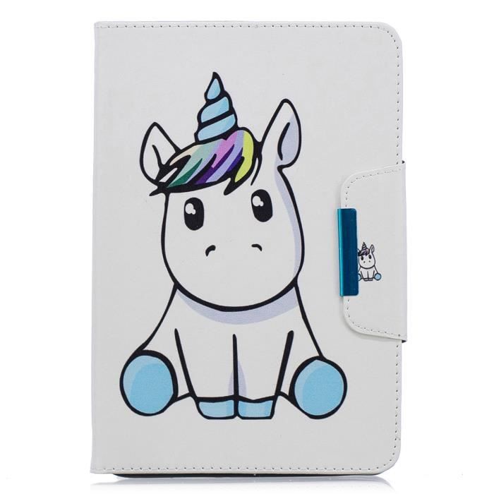 coque galaxy tab4 10.1