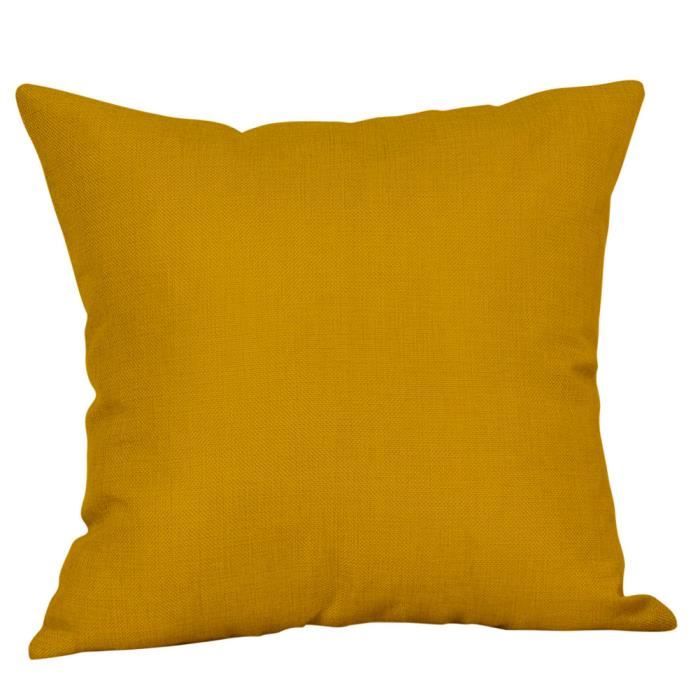12x20inch Housses doreiller//taie doreiller pour enfants en coton-O 30x50cm
