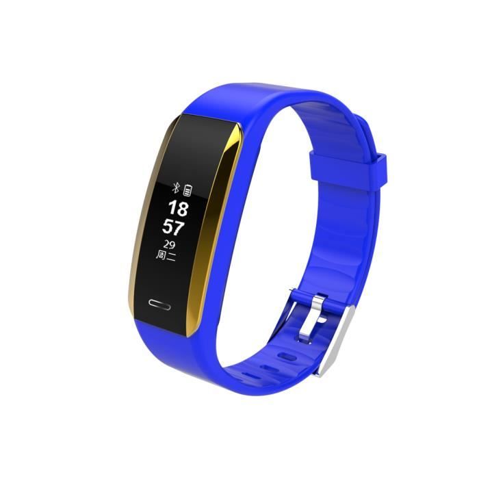 montres ice watch