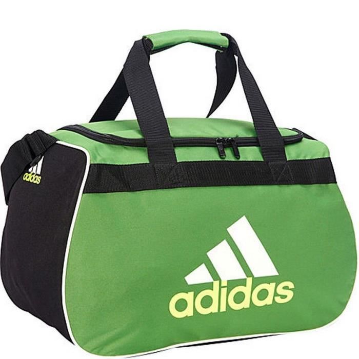 Sac piscine adidas clearance