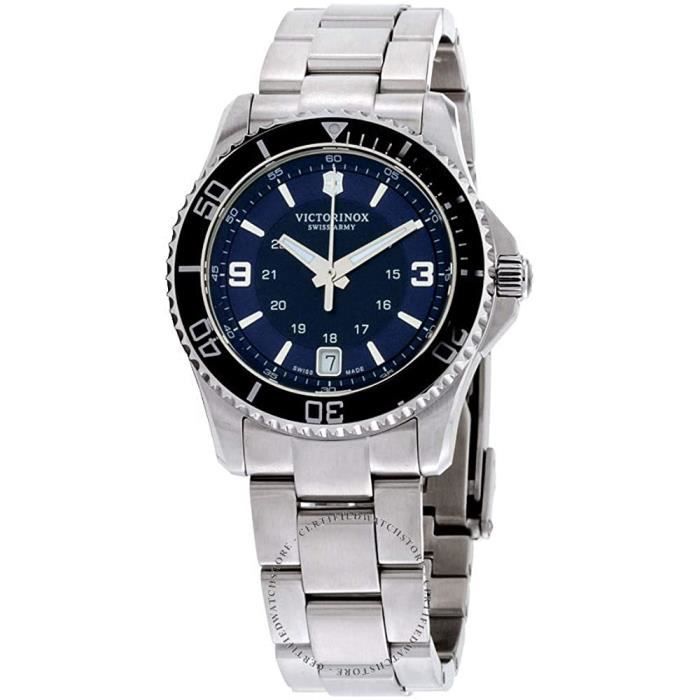 Montre plongée femme deals