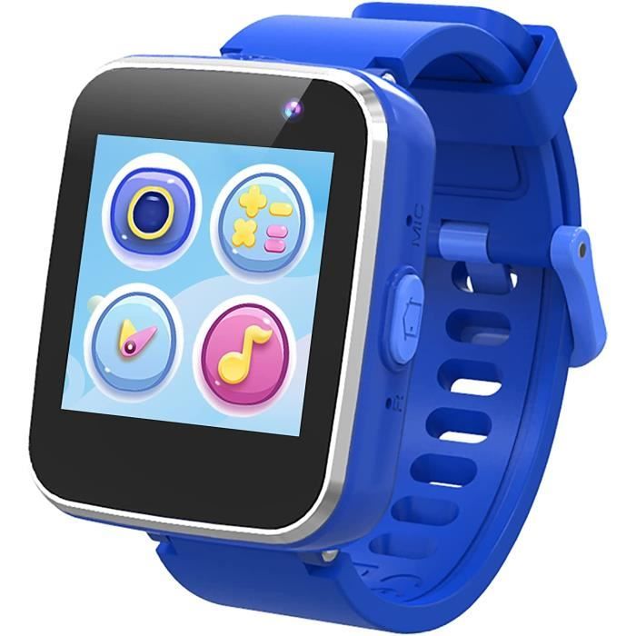 Montre enfant tactile store