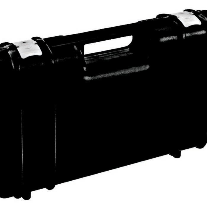 Malette Patissier Achat Vente Pas Cher