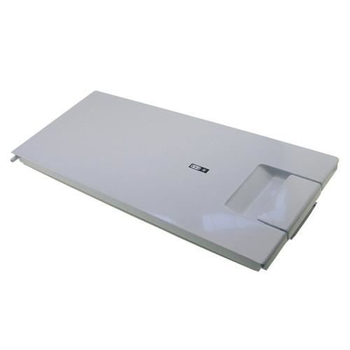 PORTE FREEZER CONSERVATEUR FRIGO HOTPOINT ARISTON C00063308