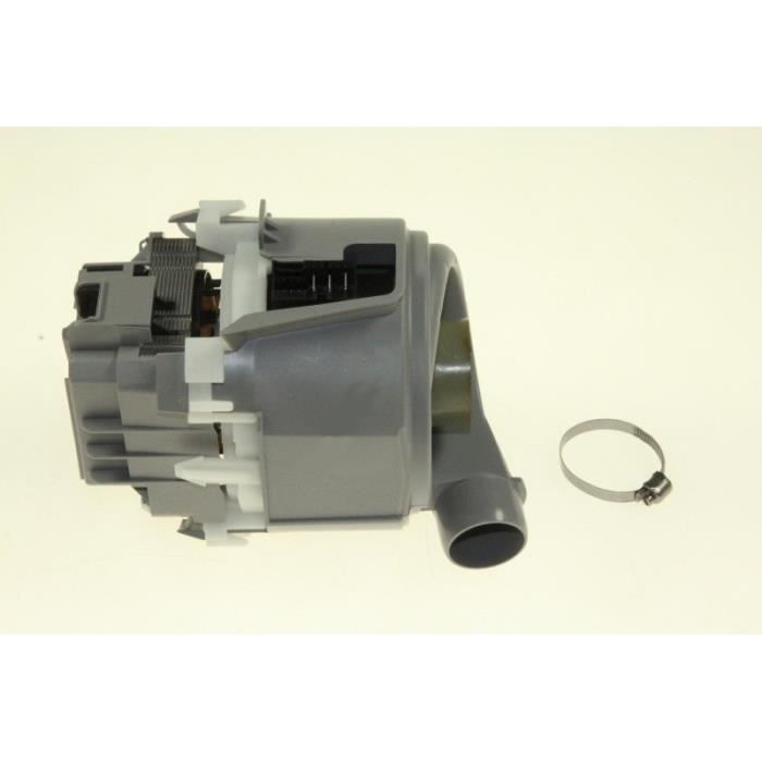 Bosch 654575 - vue 10