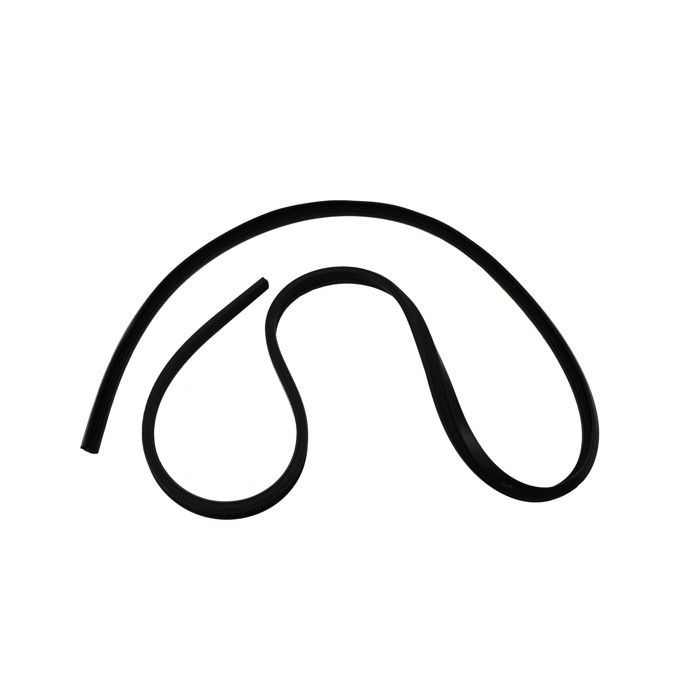 Candy joint de porte pour lave vaisselle - vue 4