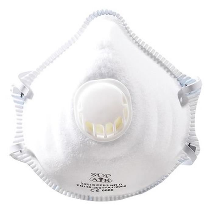 masque buccal ffp2 masque buccal ffp2