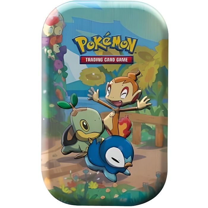 Mini Classeur pour Cartes Pokémon Yugioh + 100 Sleeves - Cdiscount Jeux -  Jouets