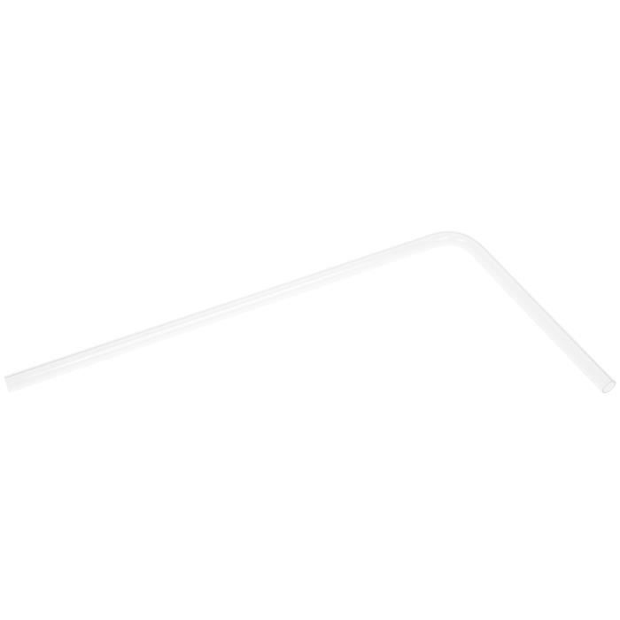 Alphacool 18566 pièce et accessoire pour systèmes de refroidissement d'ordinateurs Tube Neuf - vue 4