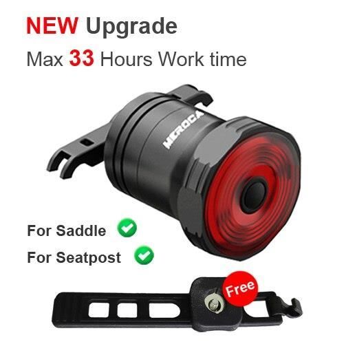 Ordinateur De Vélo GPS Sans Fil – Écran LCD 6,1 Cm, Démarrage Auto, Rétroéclairage, IPX7, 5 Satellites, Batterie 28h – Compteur Vitesse, Altimètre, Température