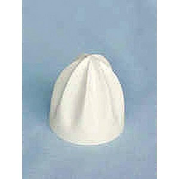 Accessoire presse agrumes Kenwood Série FP Cône KW663759