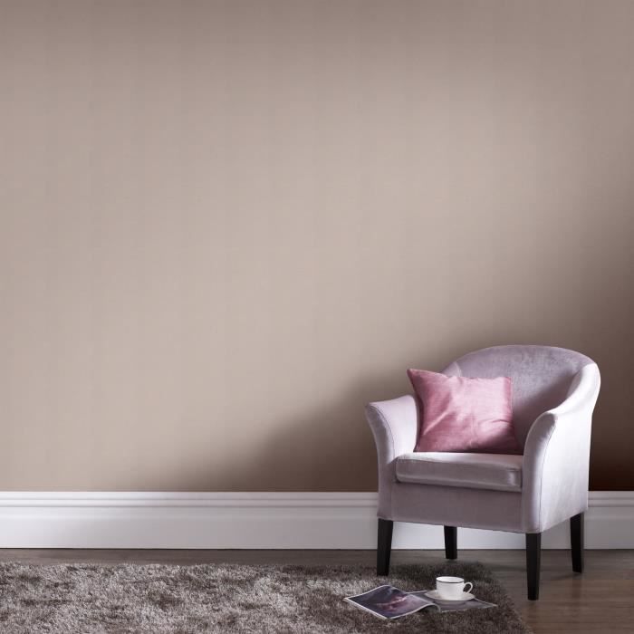 Téléchargement gratuit Images Papier Peint Intisse Uni Taupe 10 M X 52 Cm Easy Achat Vente dernière salutations