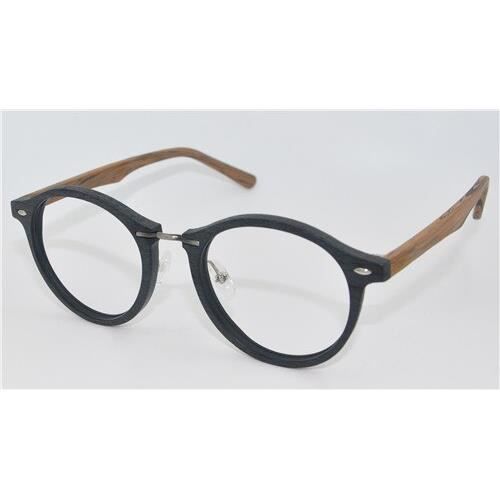 Montures de Lunettes de vue Lunettes de Lunettes monture pour hommes 2018 verres transparents Anti lumiere bleue Type C86 Achat Vente lunettes de vue Lunettes de Lunettes monture p Femme Adulte Cdisco...