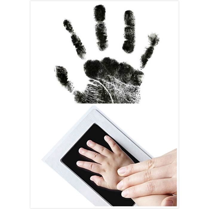 Pinzhi Bebe Douche Main Pied Kit D Impression Magic Inkless Art Keepsake Bebe Accessoires Cdiscount Beaux Arts Et Loisirs Creatifs Pinzhi Bebe Douche Main Pied Kit D Impression Magic Inkless Art Keepsake Bebe Accessoires Cdiscount Beaux Arts Et Loisirs Creatifs