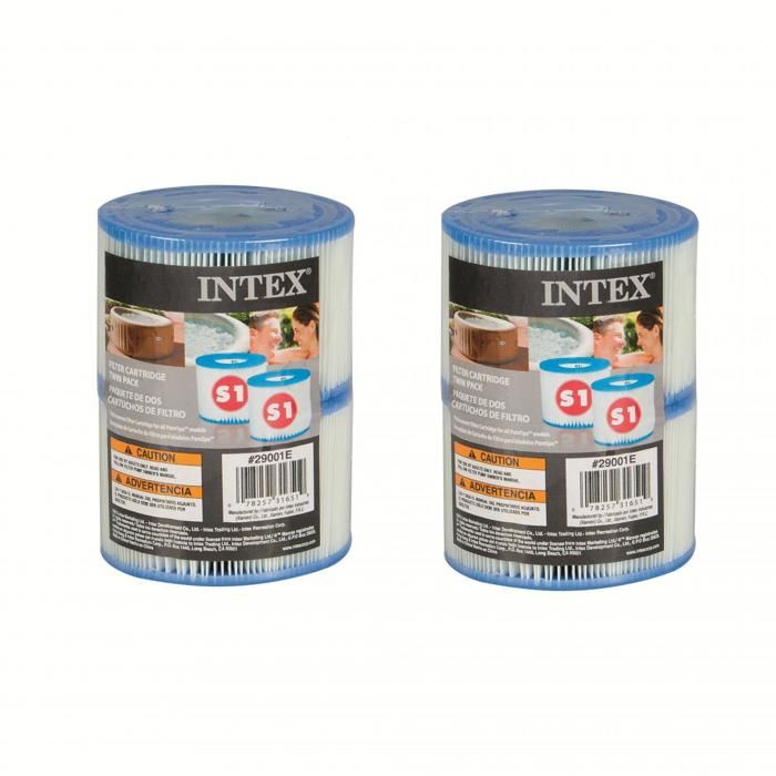 Pompe De Filtration Compatible Tout Spa Intex Pompe Filtration Spa Achat Vente Pas Cher