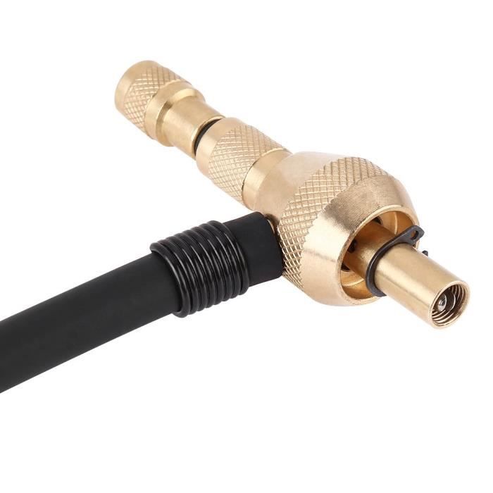 Jauge De Profondeur Numérique 30 EWR - Lecture 0,01 Mm - Mahr