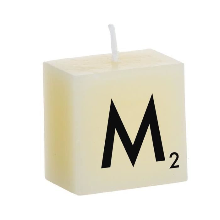Bougie Anniversaire Lettre Cdiscount Bougie Anniversaire Lettre Cdiscount