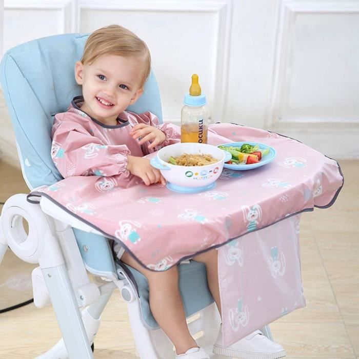 Imperméable best sale bébé garçon