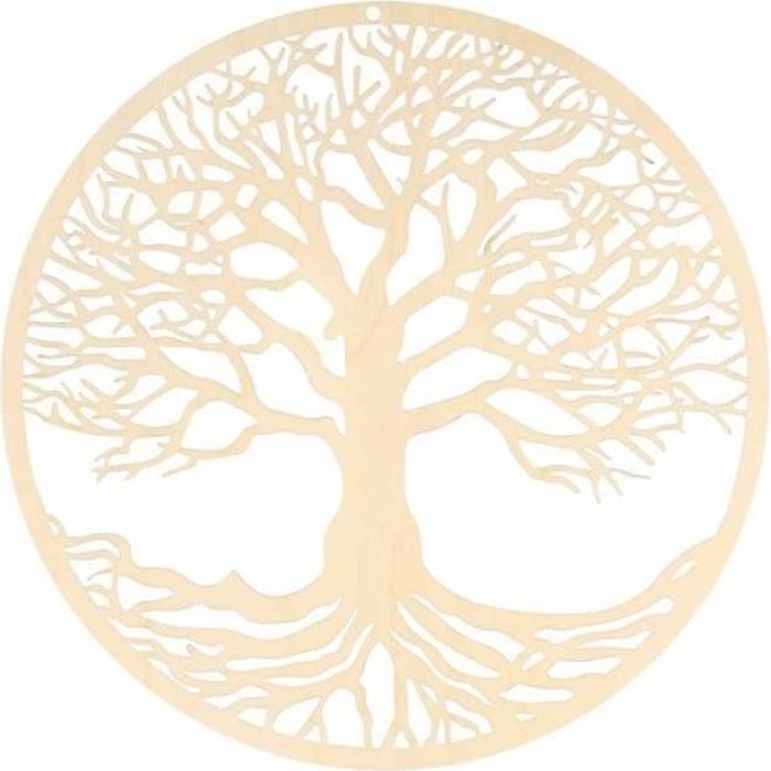 Arbre Fujikura Atmos Blue 6S Stiff - Pour Fairway Wood - Graphite 42,5 Pouces