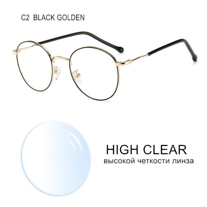 Femme myope new arrivals