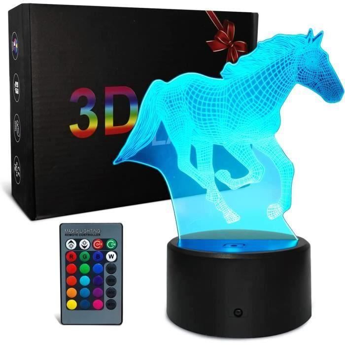 Portachiavi Galleggianti OHYER 5 Pezzi - Per Nuoto, Spiaggia, Kayak, Antiperso - Foto 6