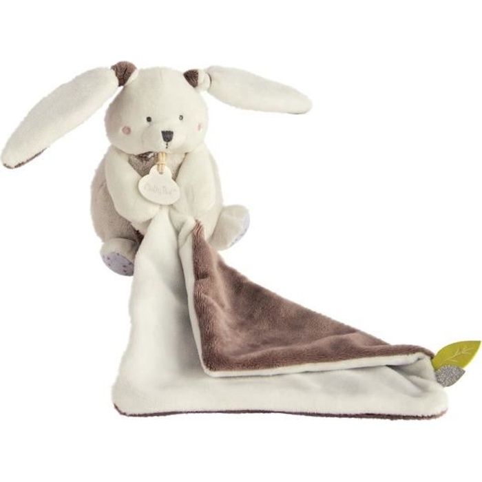 Doudou Elephant Cdiscount Puericulture Eveil Bebe