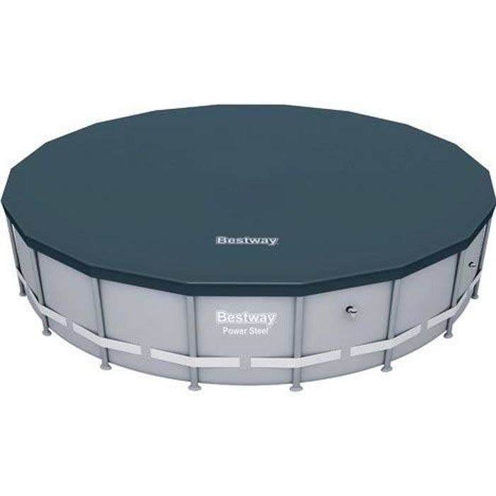 Elastique Pour Bache Piscine Achat Vente Pas Cher