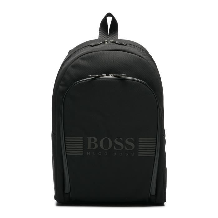 Sac à dos boss clearance