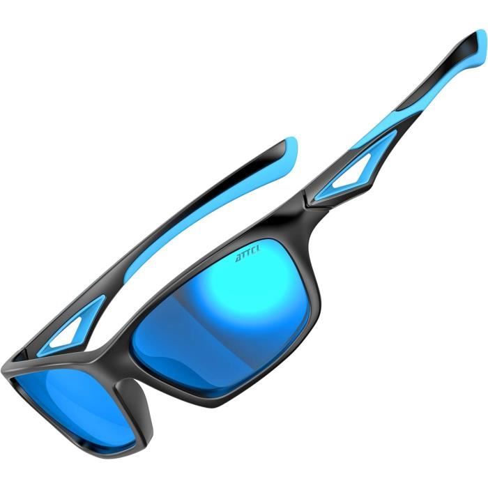 5x garçon fille enfants lunettes de soleil à monture ronde UV400 lunettes lunettes de plein air
