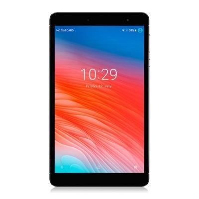 Tablette Tactile Chuwi Hi8 SE (CWI 552) 8.0 pouces