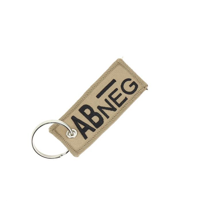 Pressostato Compressore Aria Valvola Compressore Aria - Con Manometri E Guarnizione A V, G1/4 Pressostato Autoclave