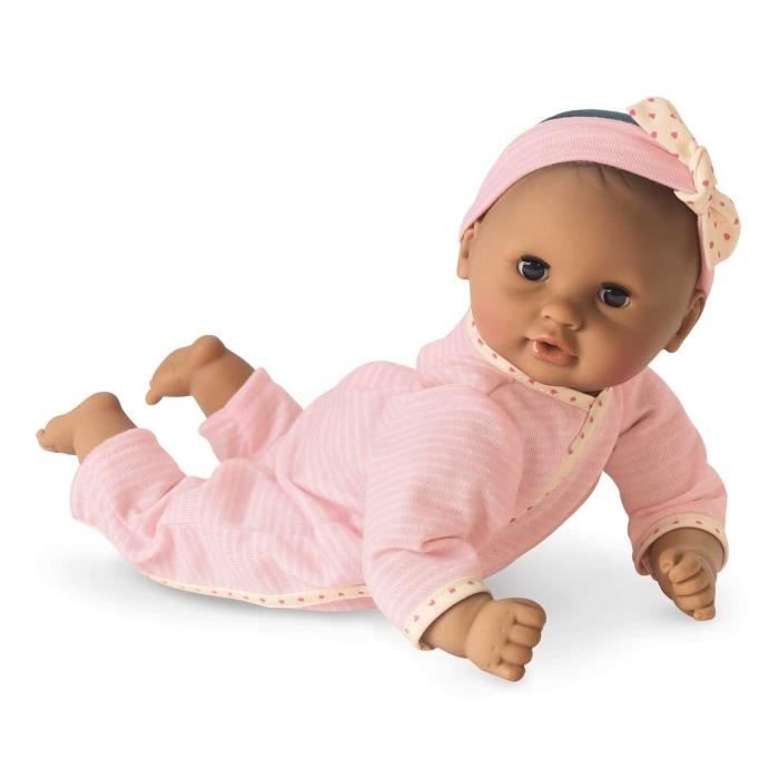 COROLLE Mon Premier Corolle Poupon Mon Premier B b Calin Maria