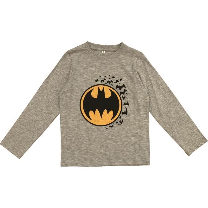 dc comics shirts online