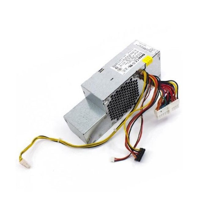 CARTE ALIMENTATION Ecran 715G8581 P03 000 001R EUR 16,25 - FR