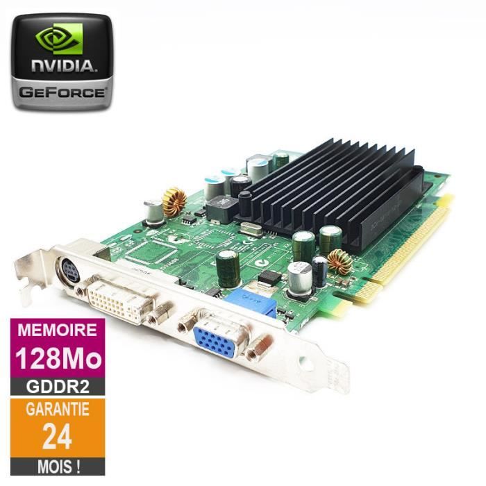 geforce 6200 driver download geforce 6200 driver download