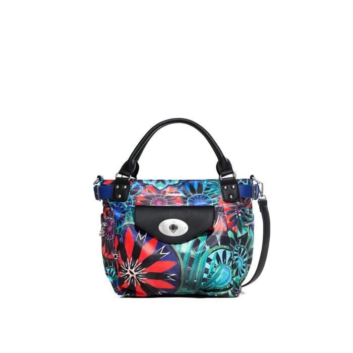 desigual indian galactic