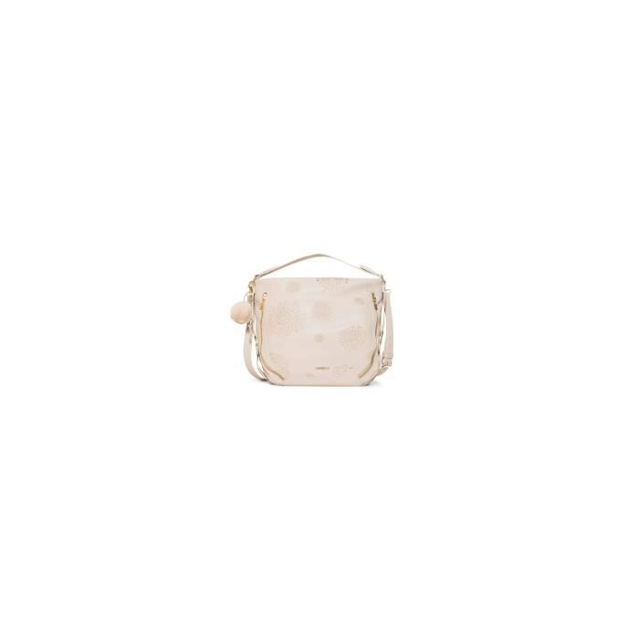 sac desigual marteta
