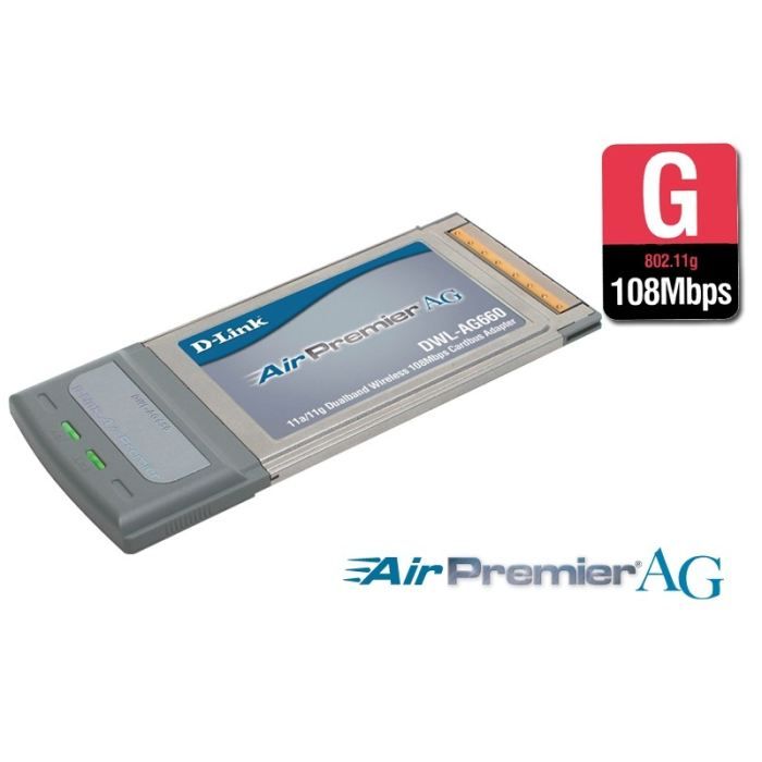 Carte PCMCIA AstonCrypt - Ouverte Mais Jamais Utilisée