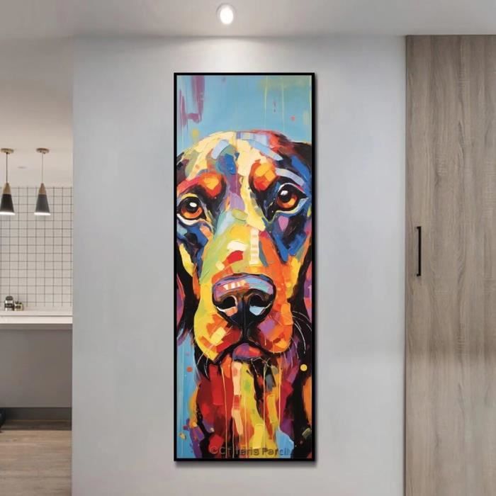 Starnearby Broderie Diamant Kit Complet Paon Bricolage Diamond Painting Paon Diamant Rond Peinture Mosaïque Point De Croix Diamant Peinture Diamant 5D Complet 30x40cm