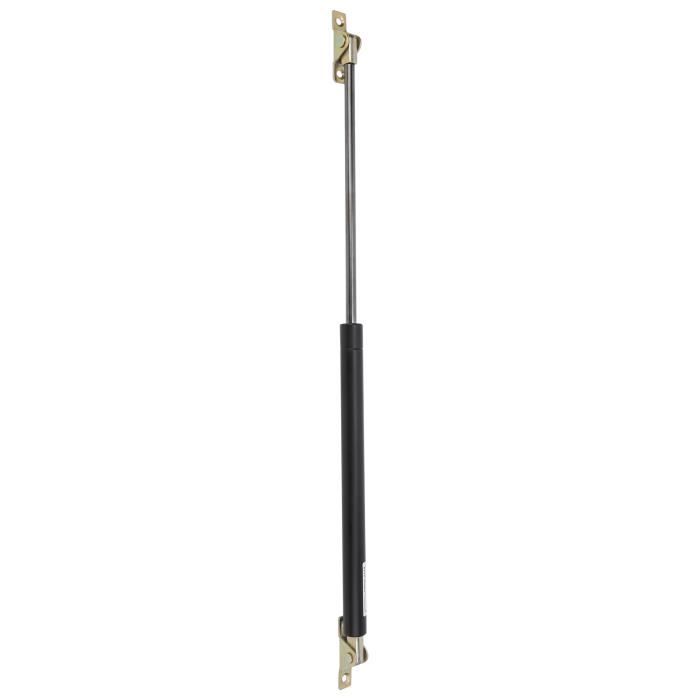 Kit Suspension à Ressort SELEWARE - Capacité 150 Kg, Émerillon 360°, Pour Sac De Frappe