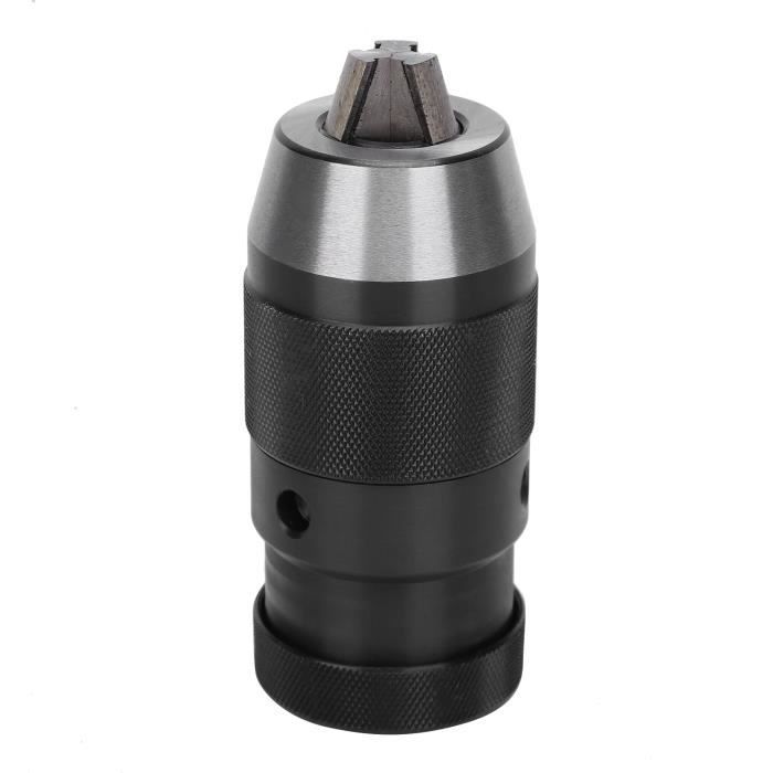 Disque De Mandrin Pour Perforateur Bosch GBH 5-40 DCE, GSH 5 E - Compatible Würth, Berner