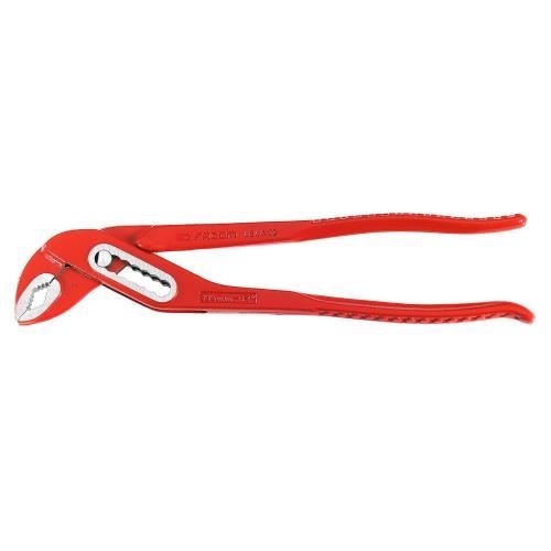 FACOM - Pinces multiprises à branches entrepassées - 484A.30